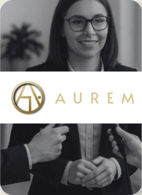 Aurem