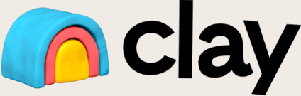 Clay