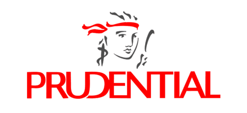 Prudential
