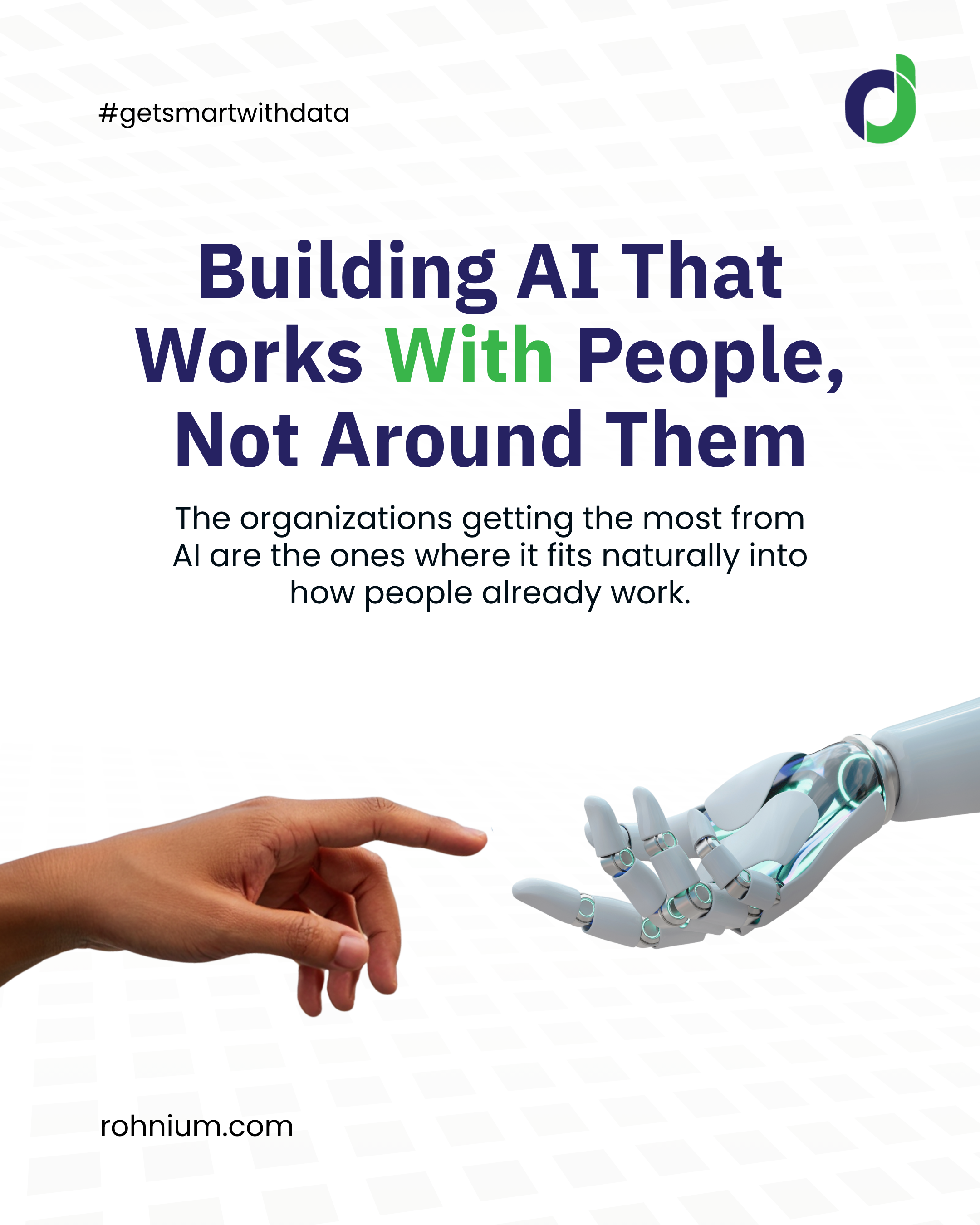 True engineering maturity