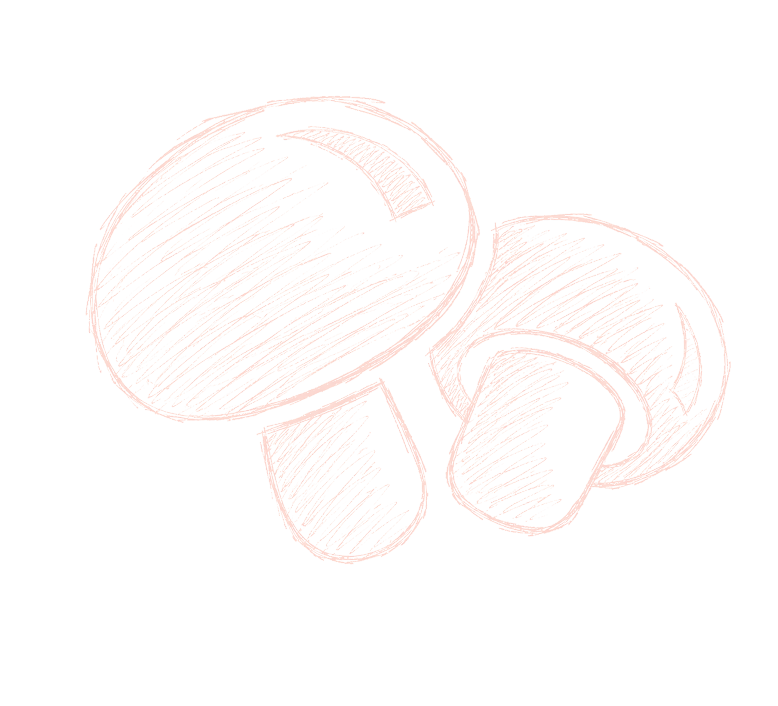 Main background image