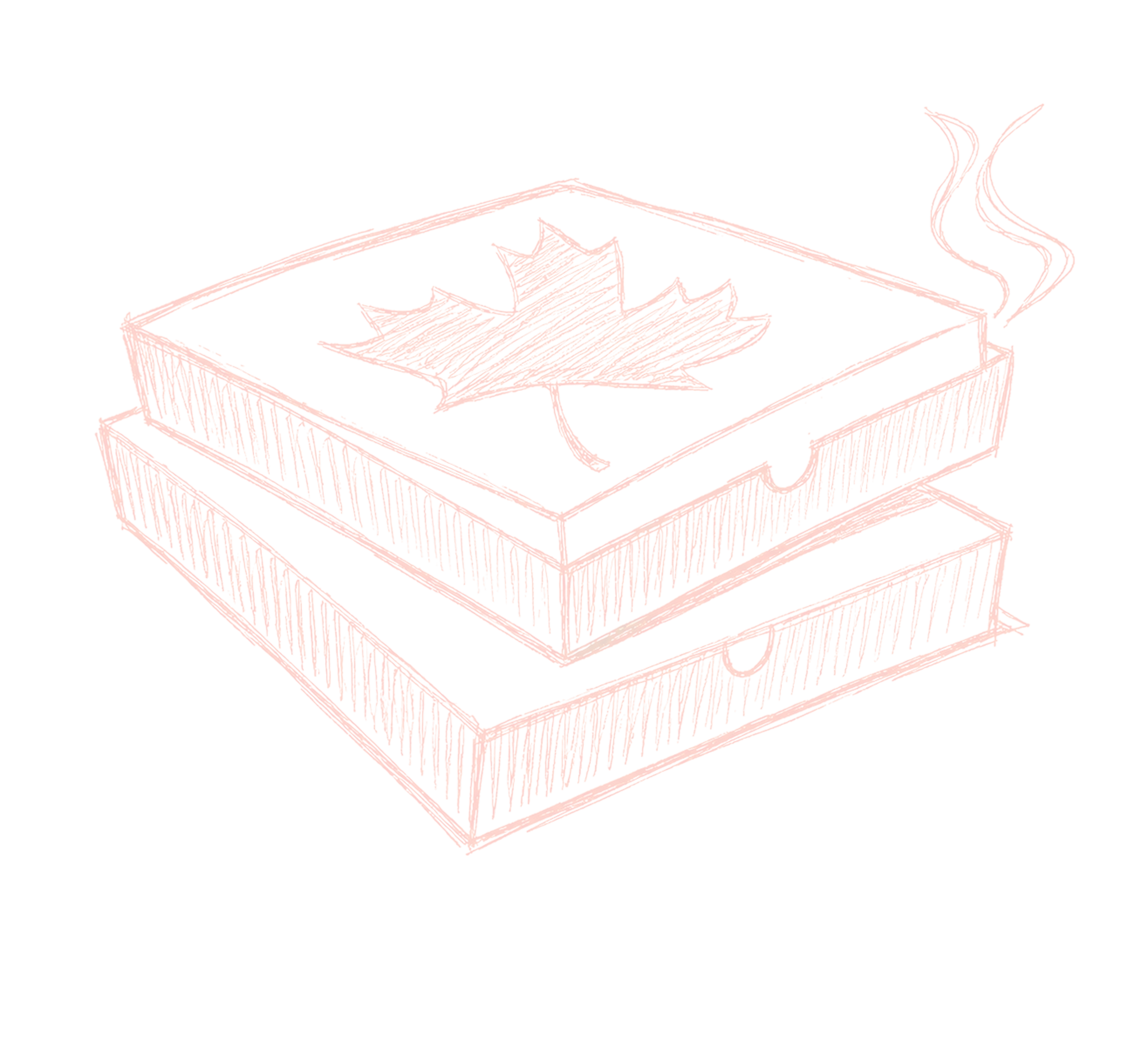 Main background image