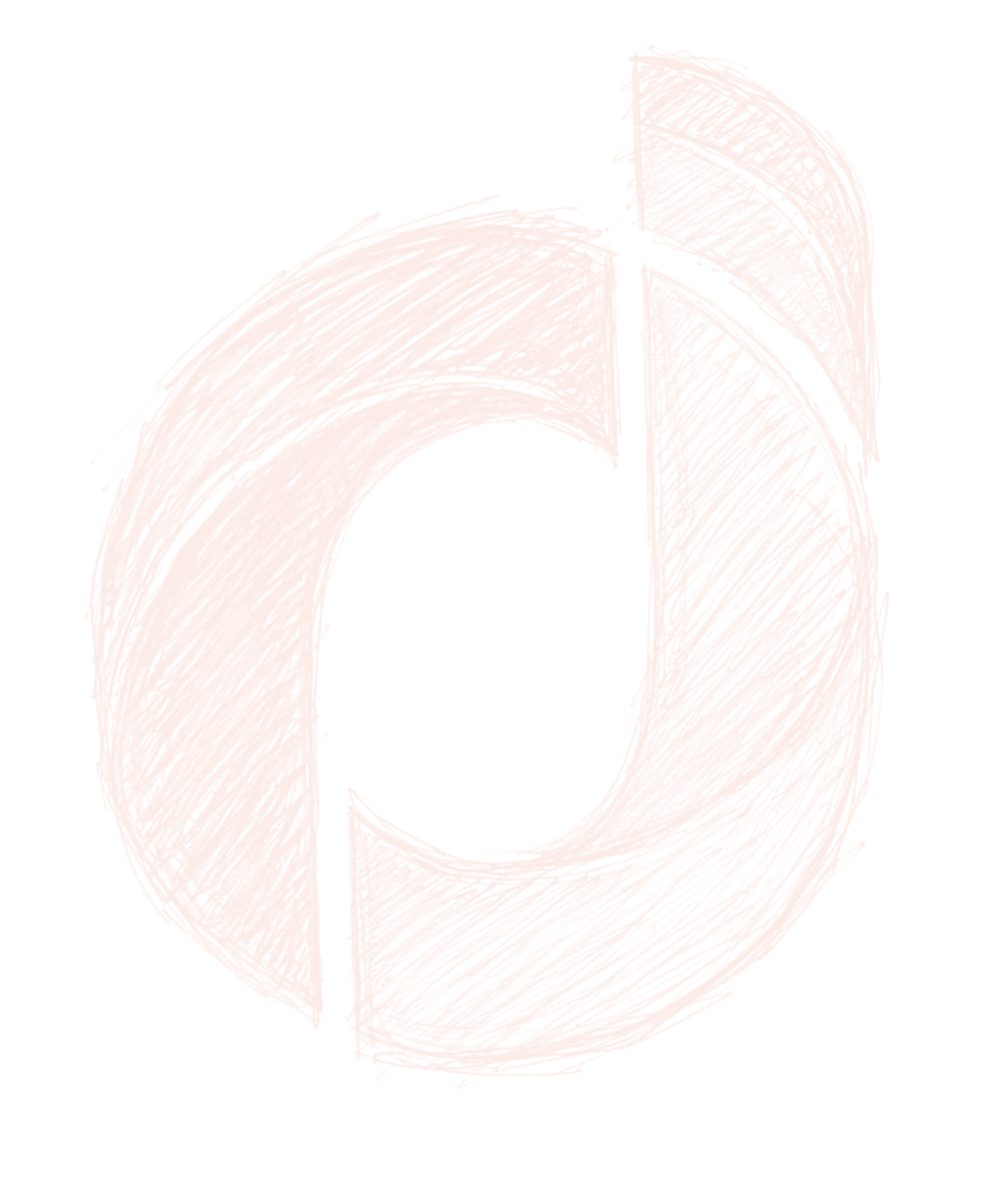 Main background image